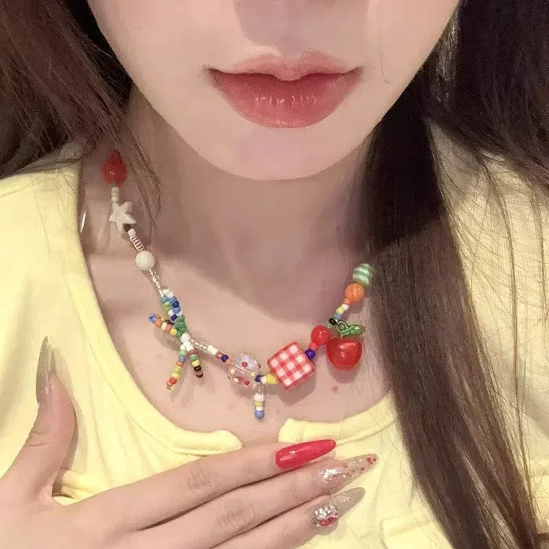 alishop:1cd3d04b8c66