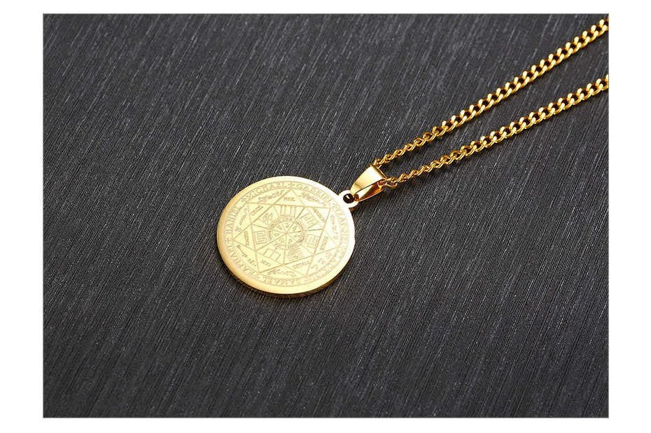alishop:ef4474c0d846