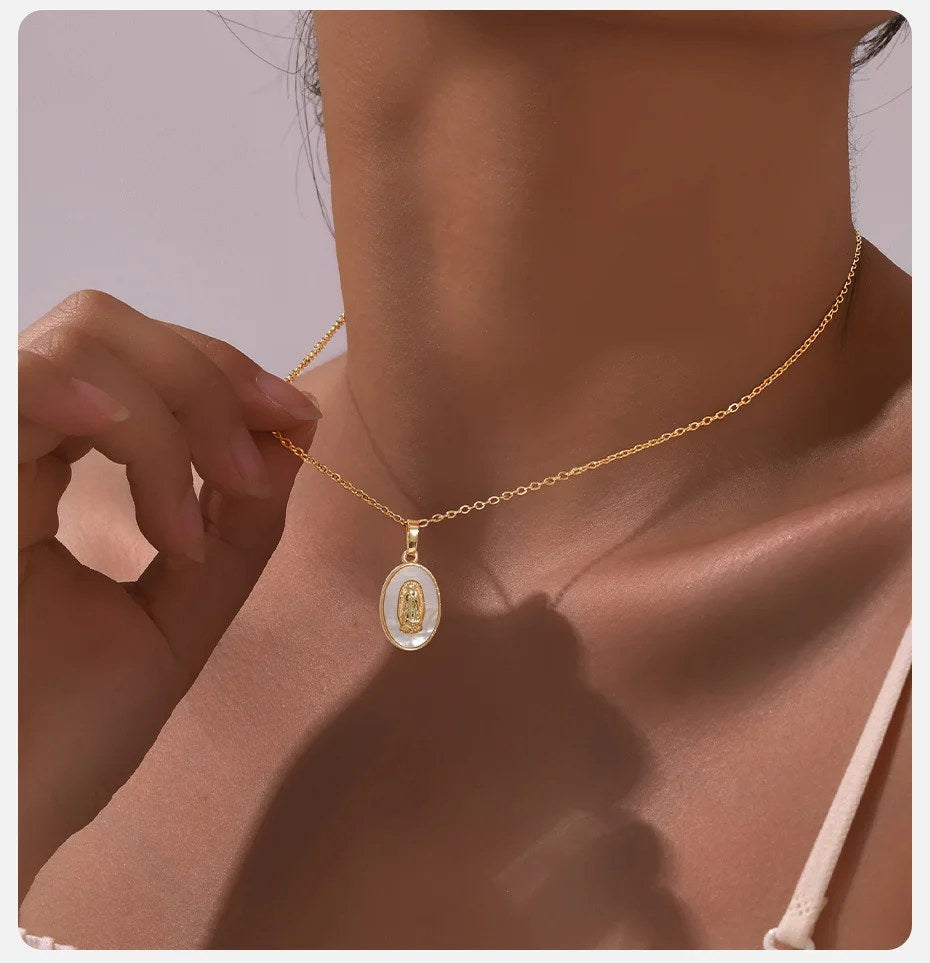 alishop:9741720a06d8