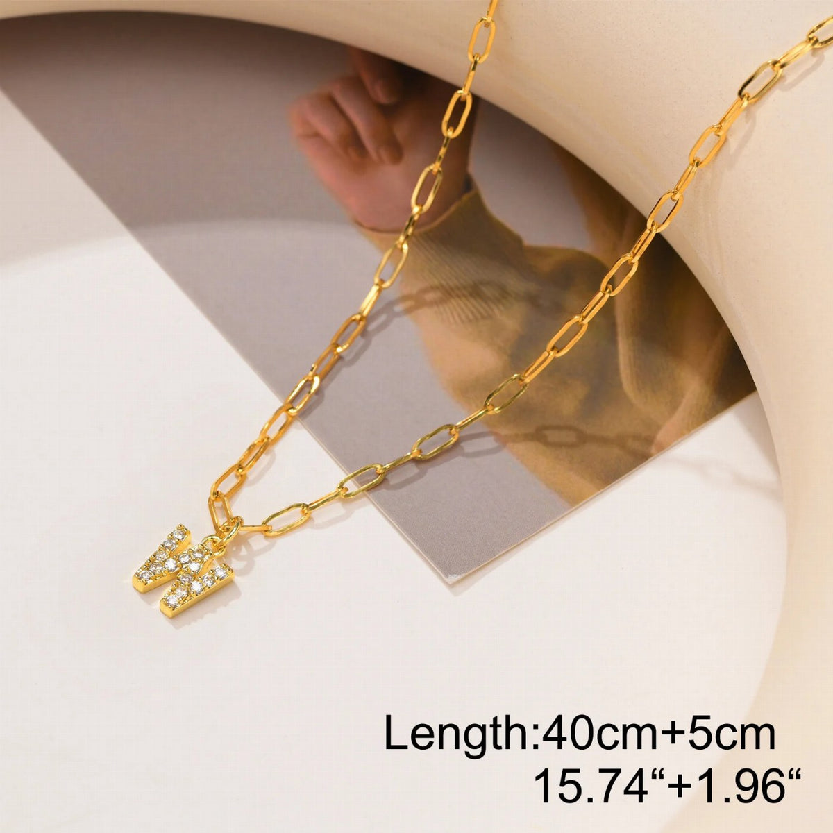 alishop:80c7dce4a36a