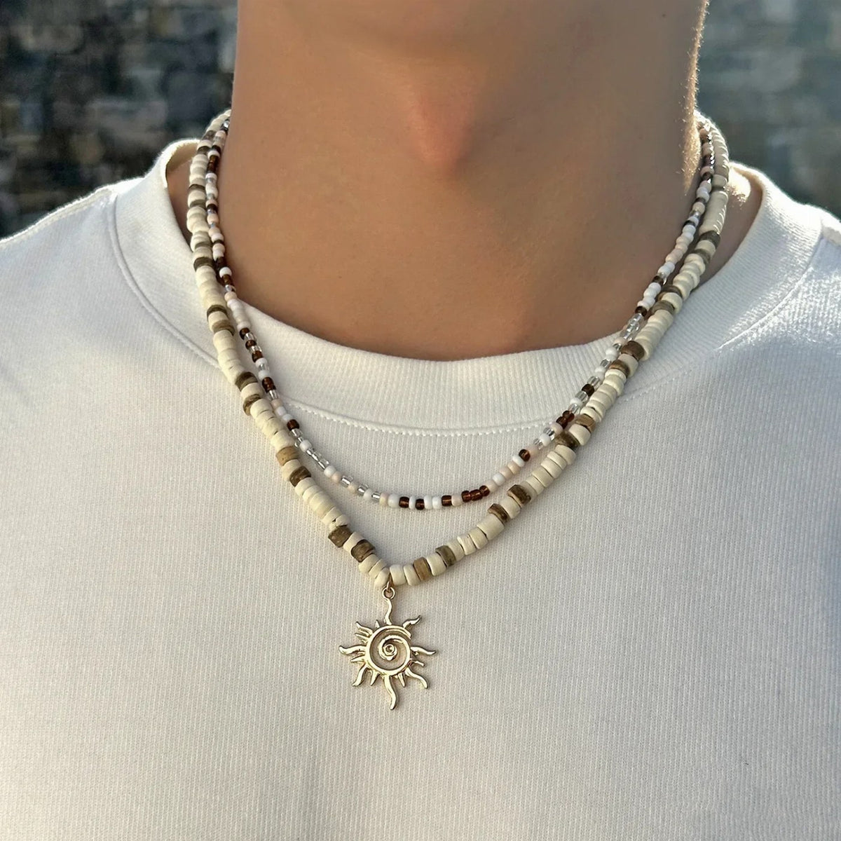 alishop:82492db1ef8a