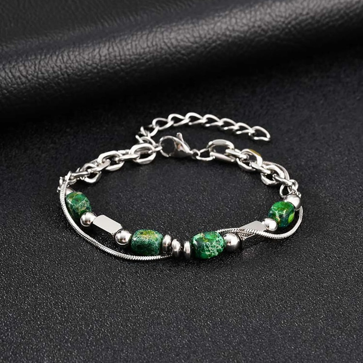 alishop:662a3151bbdb