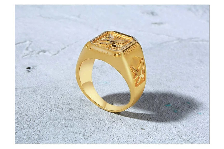 alishop:87a375194af1