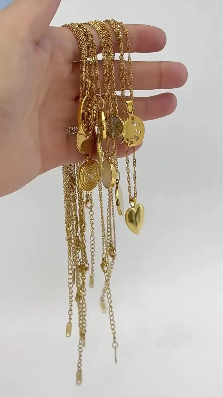 alishop:bd6a80aa762a