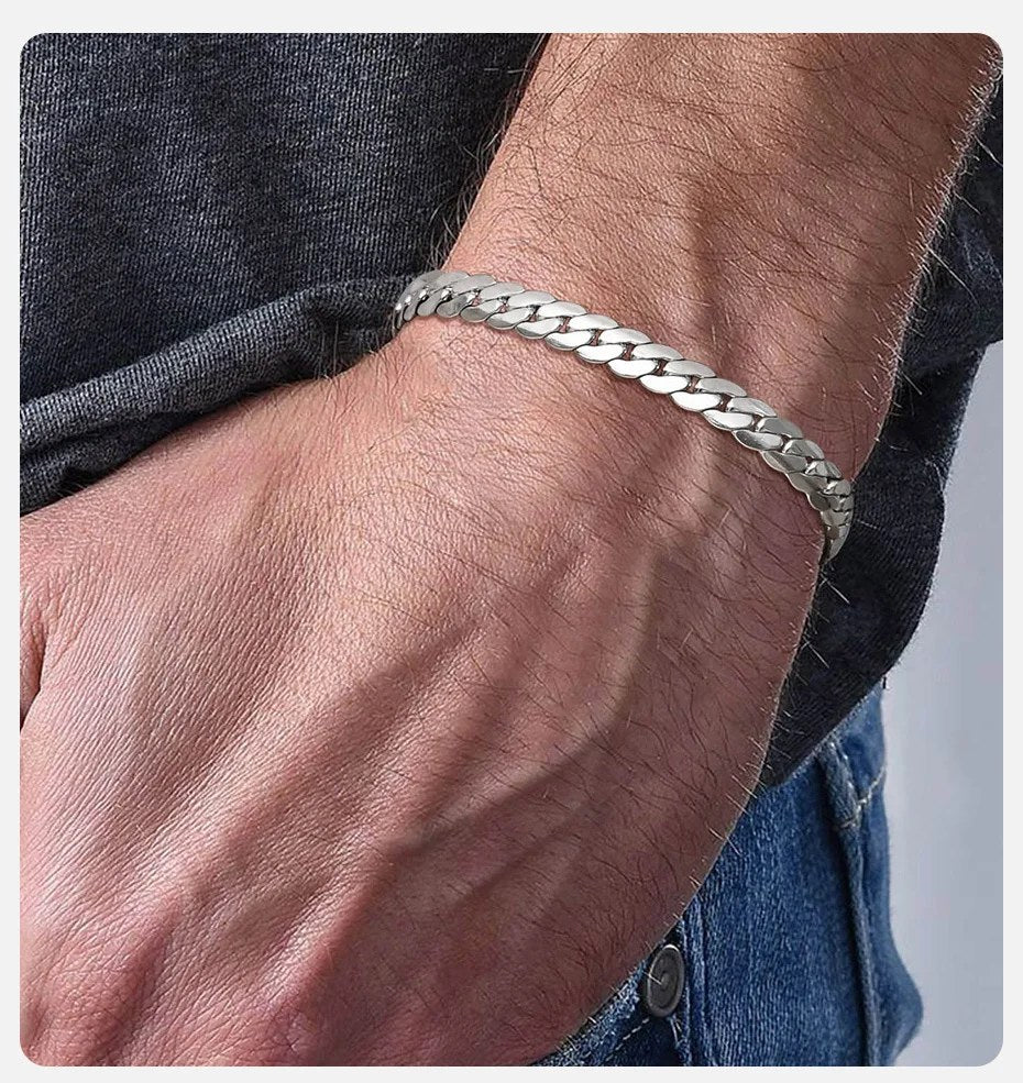 alishop:c24eab502870