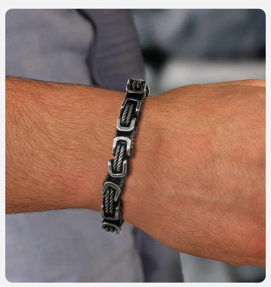 alishop:e18475539a97
