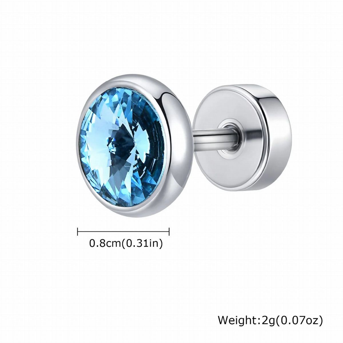 alishop:2233c951e1a0