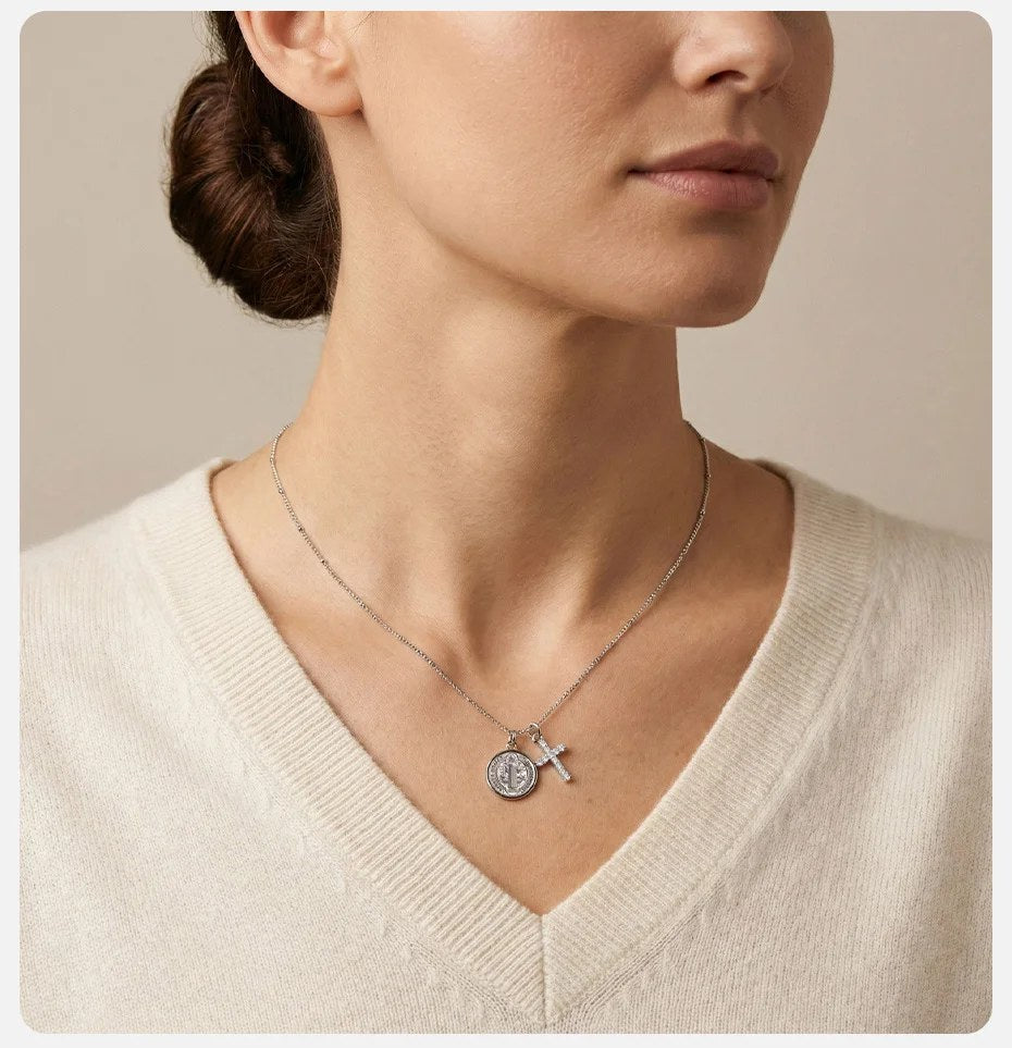 alishop:96463de0492f