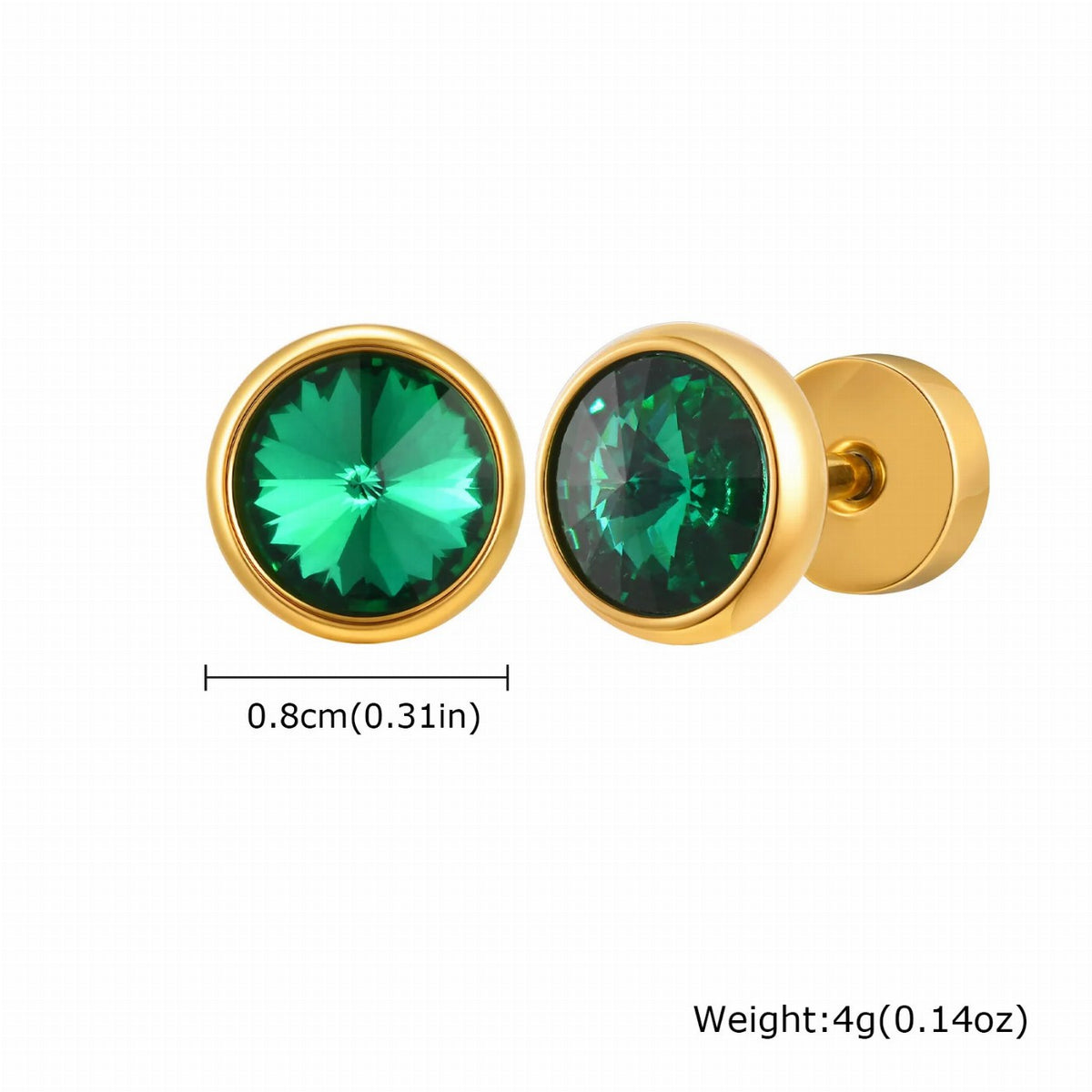 alishop:334de2a6b078
