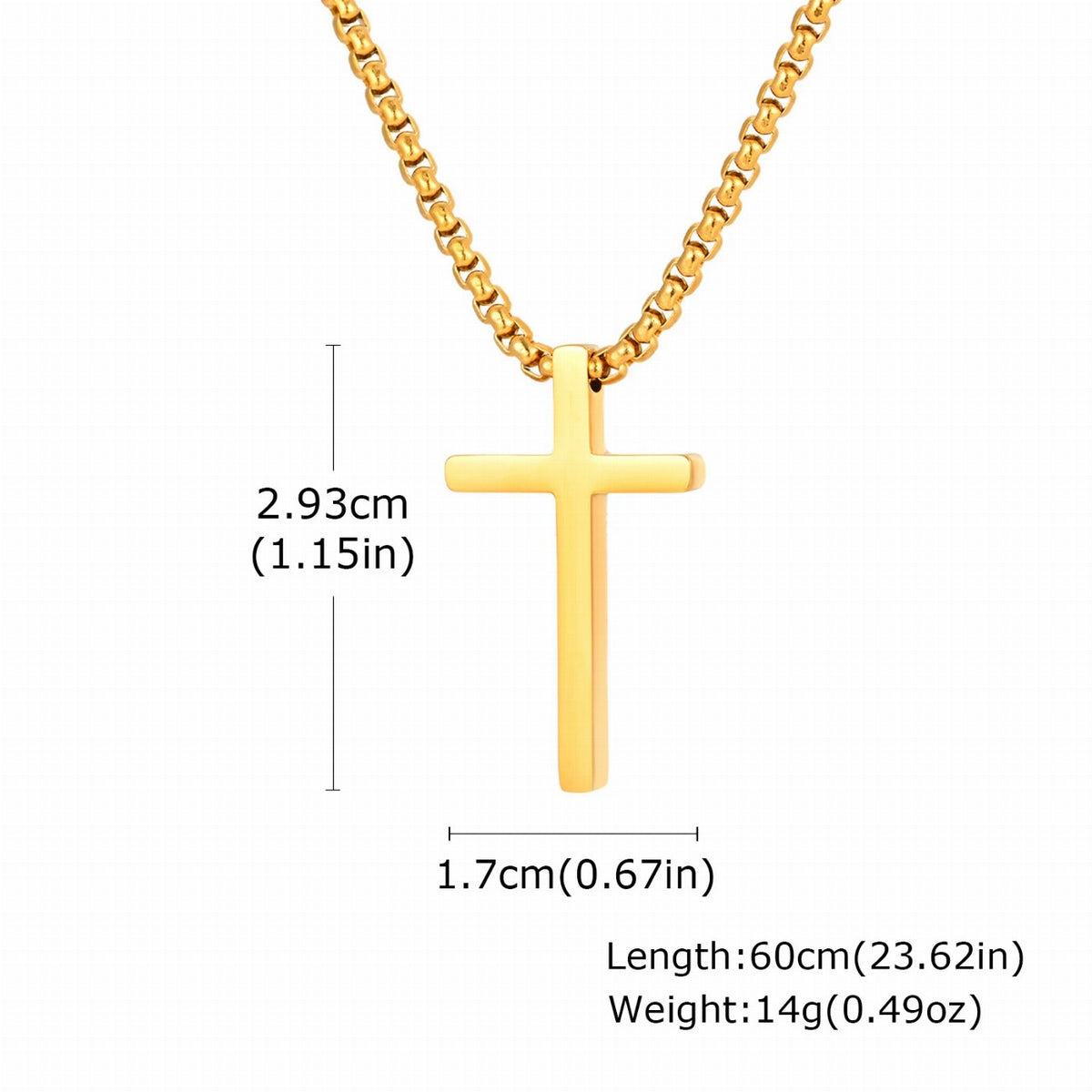 alishop:135e2be773db