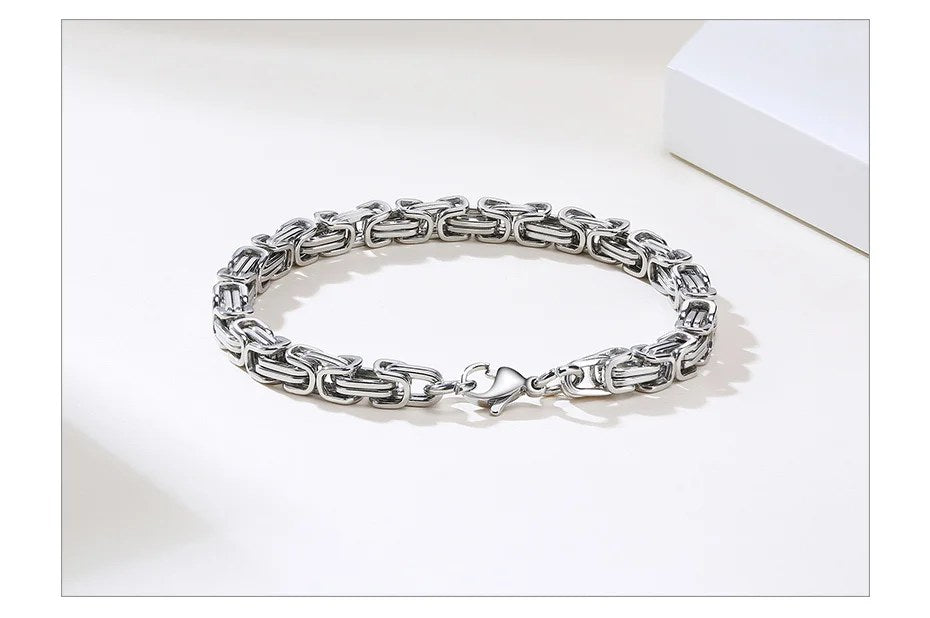 alishop:f3535d11bfc8