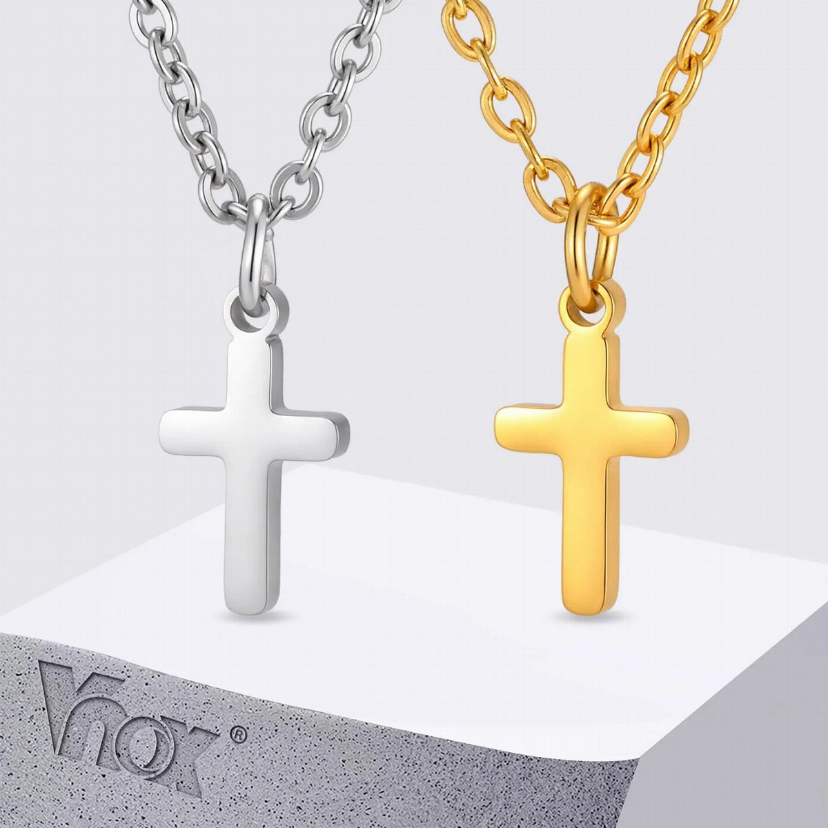 alishop:0cfe56885c99