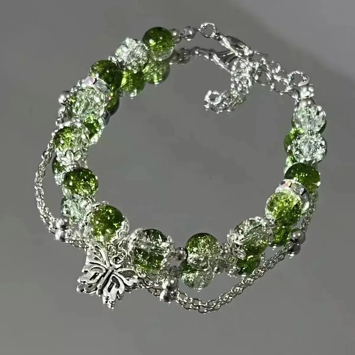 alishop:b24c8716828f