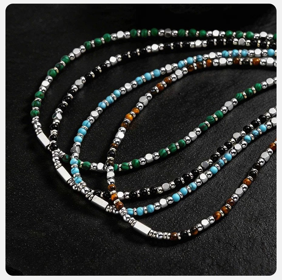 alishop:7e5896863a76