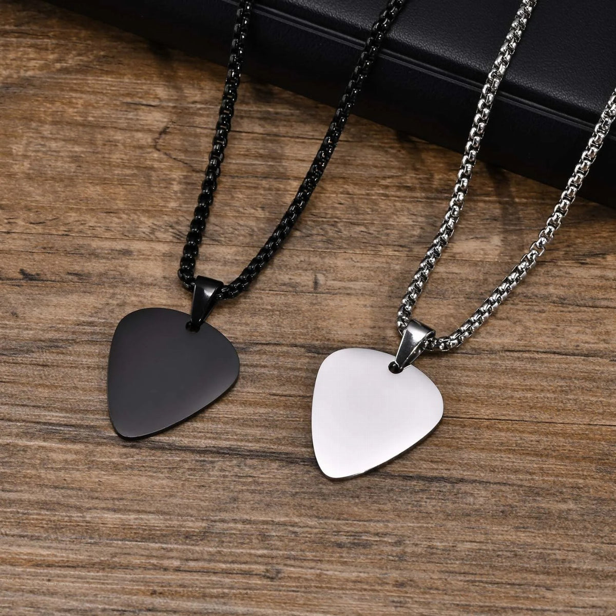alishop:313affb17216