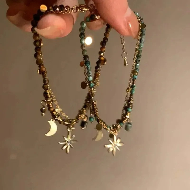 alishop:88d8df2579a0