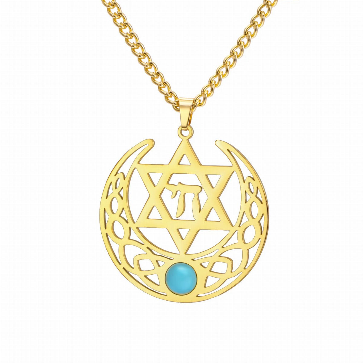 alishop:fd0320bd22de