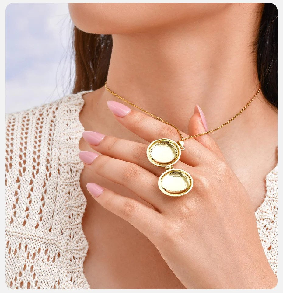 alishop:2bfb21f9addf