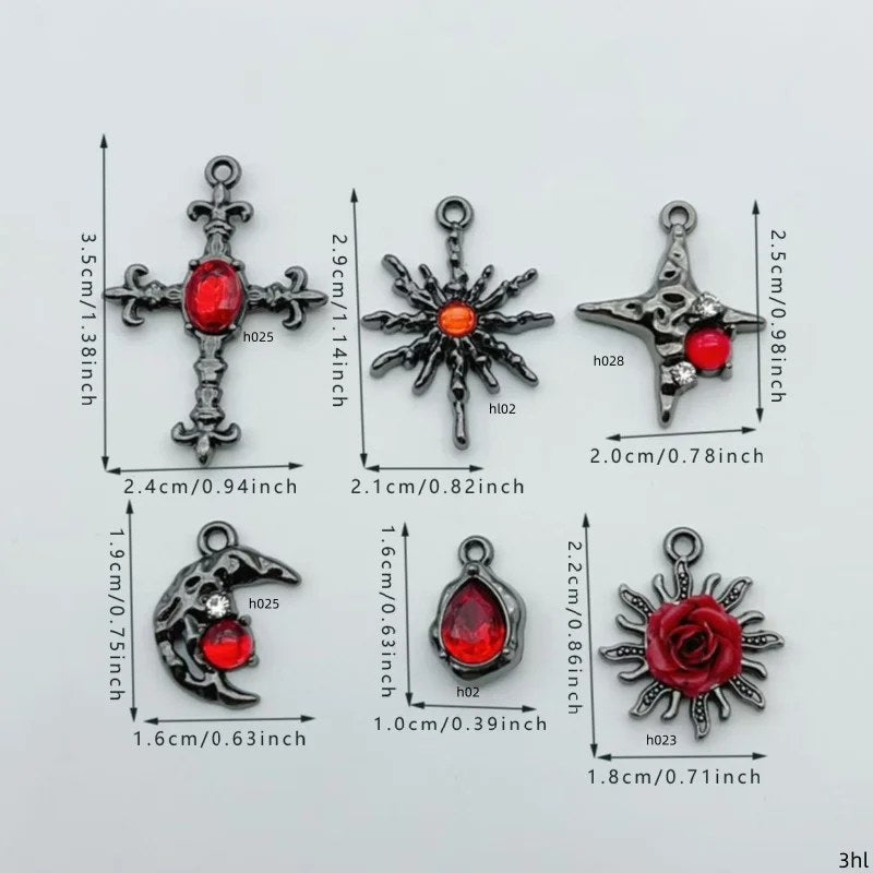 alishop:42b0360b969d