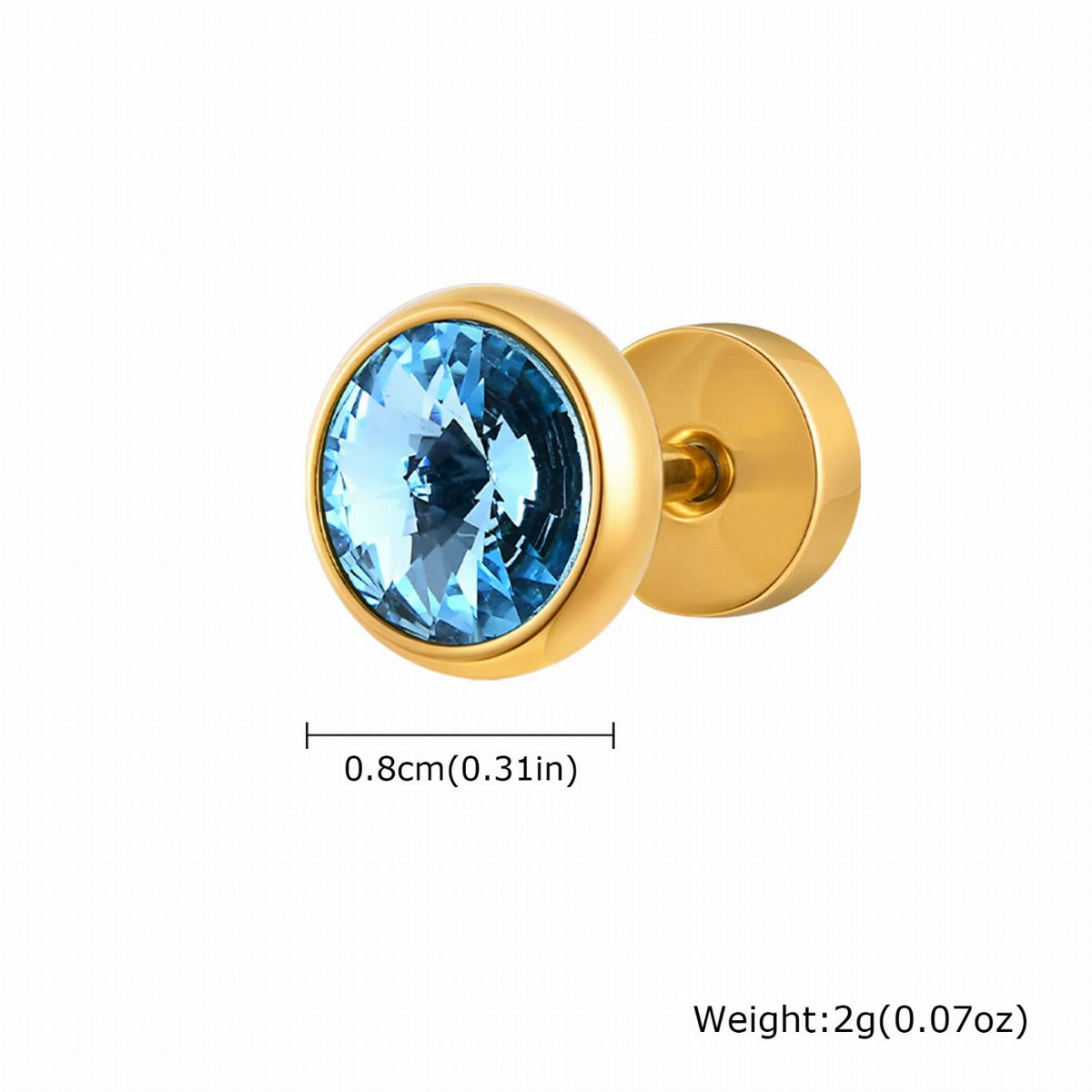 alishop:7c4abb85e468