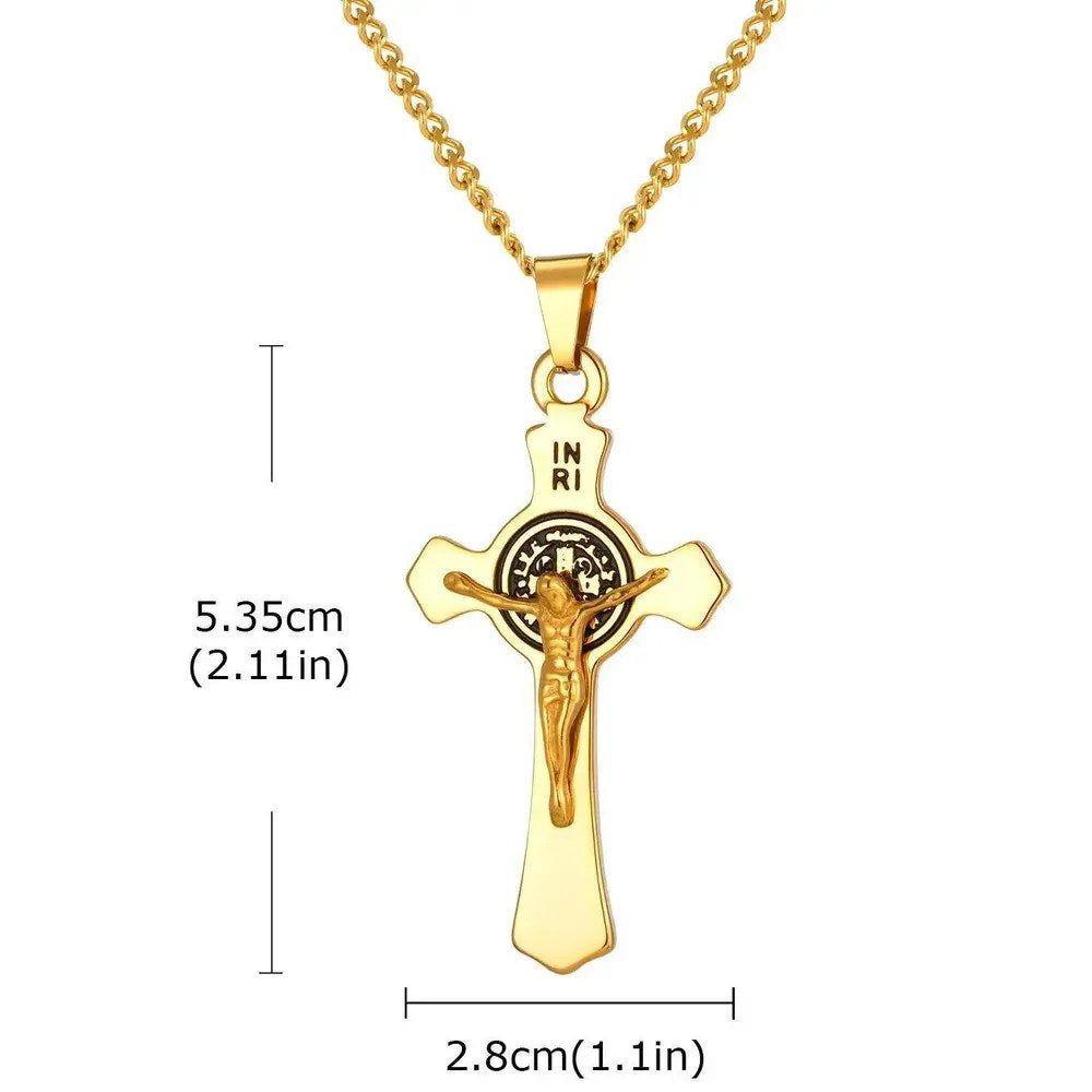 alishop:f22f5626f533