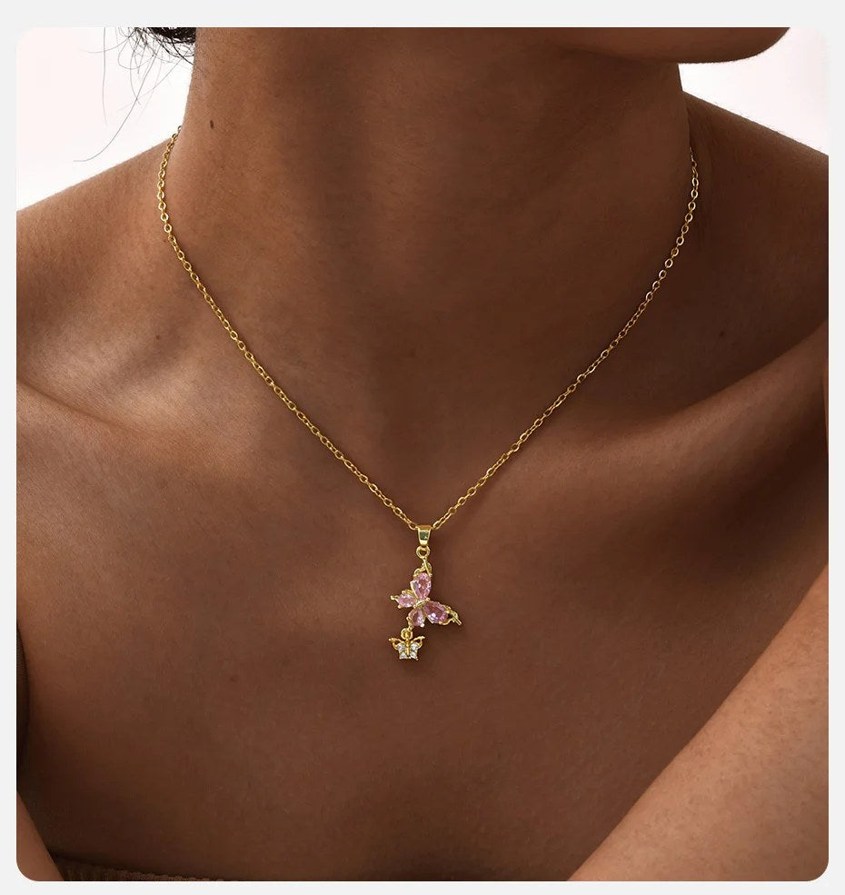 alishop:7e48dd5a9231