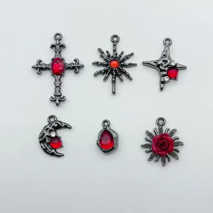 alishop:ad3fe5d889fb