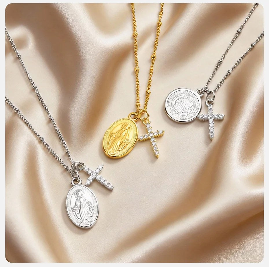 alishop:2855c5beee0f