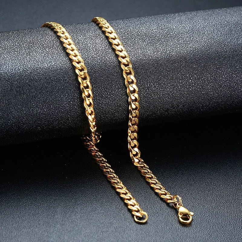 alishop:53cf04791eda