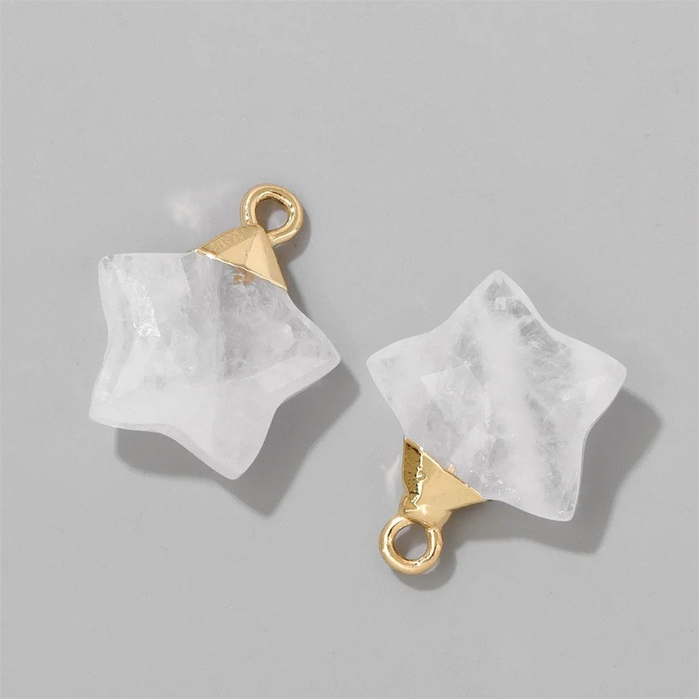 alishop:b773968a71e0