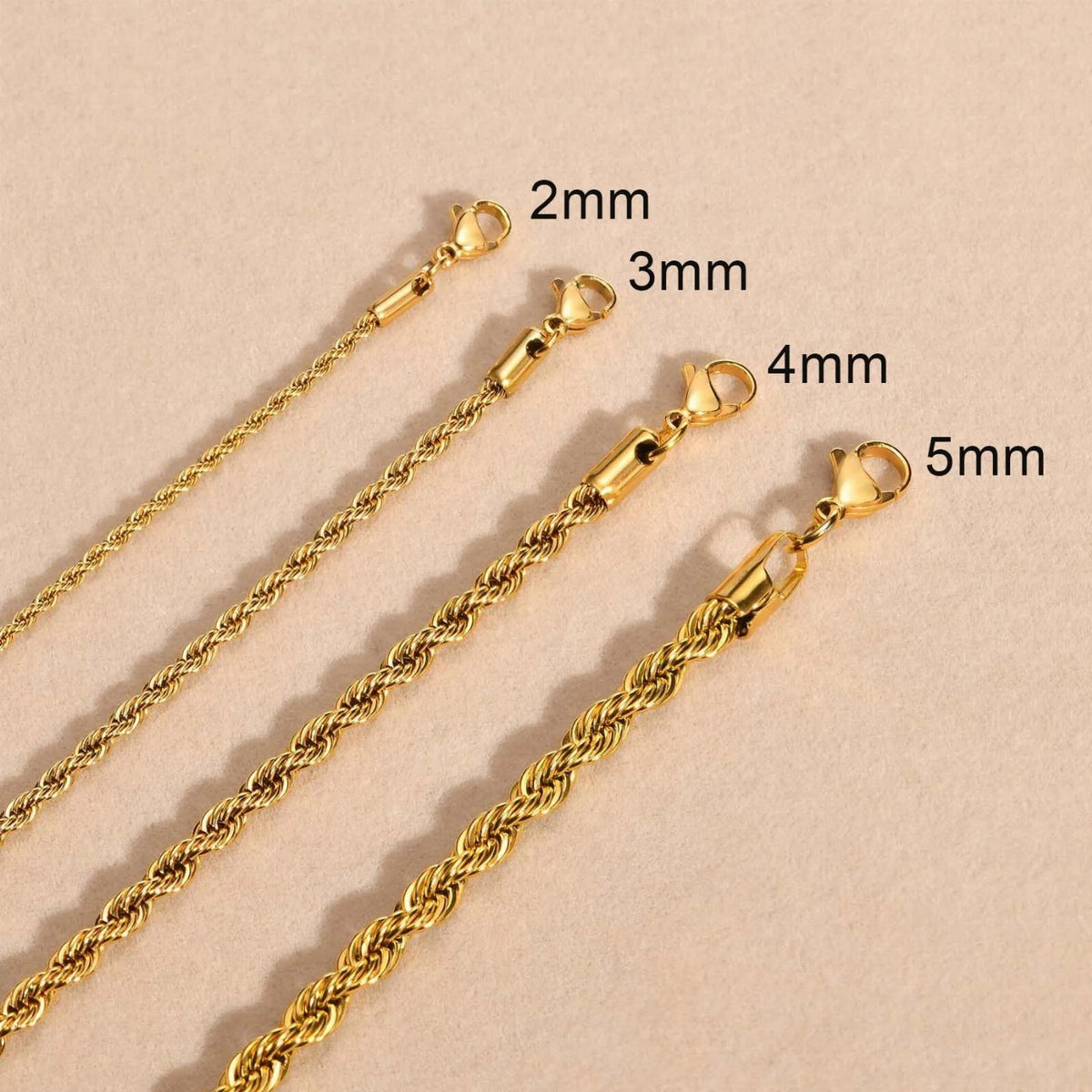 alishop:7ef259a126b7