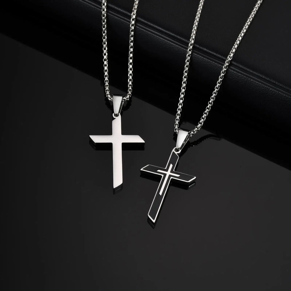 alishop:94af57279f6a