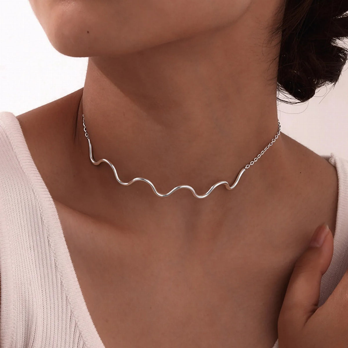 alishop:a9171ee9609b