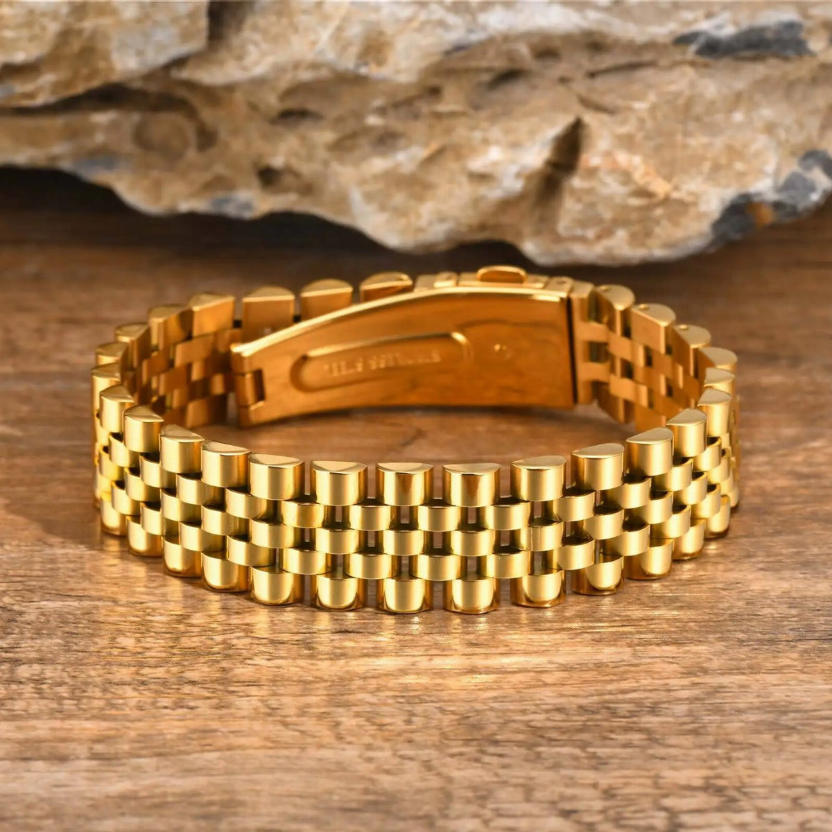 alishop:46e49b96d832