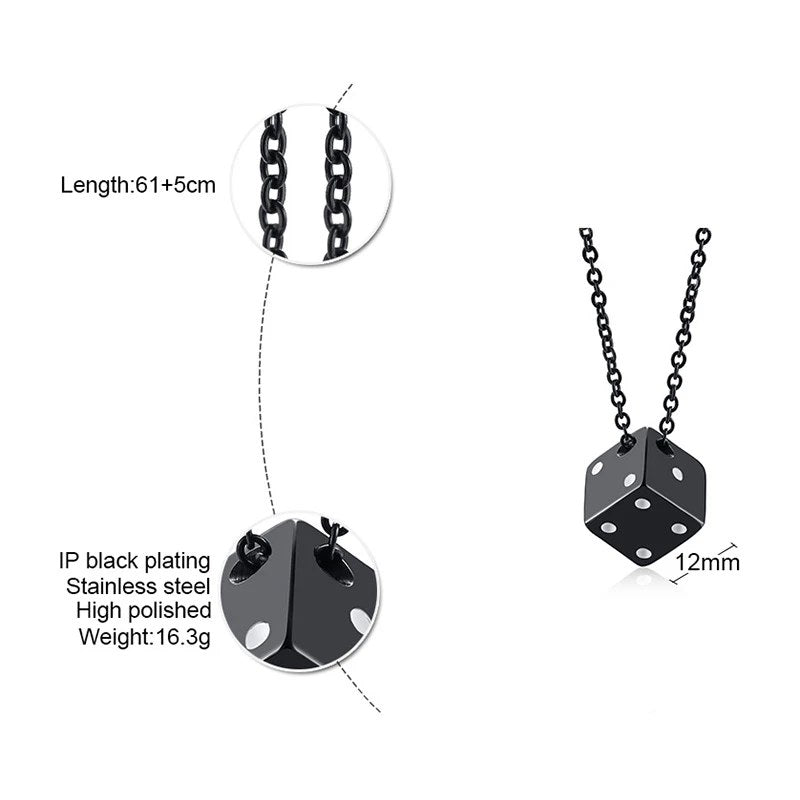 alishop:2976bc102a91