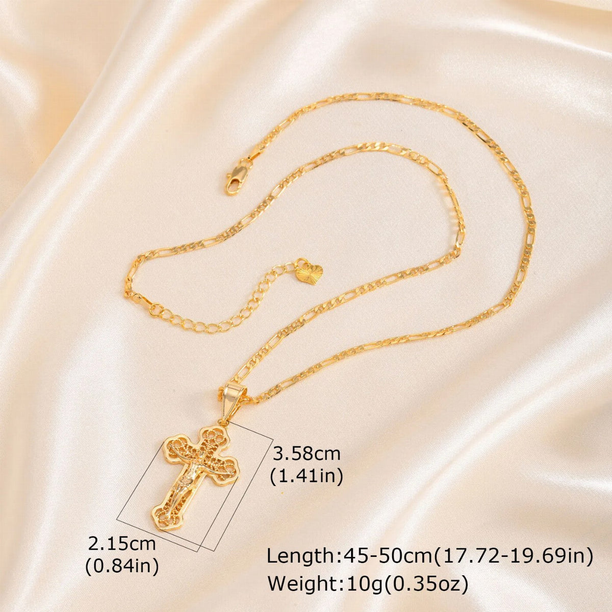 alishop:96795da1c4f4