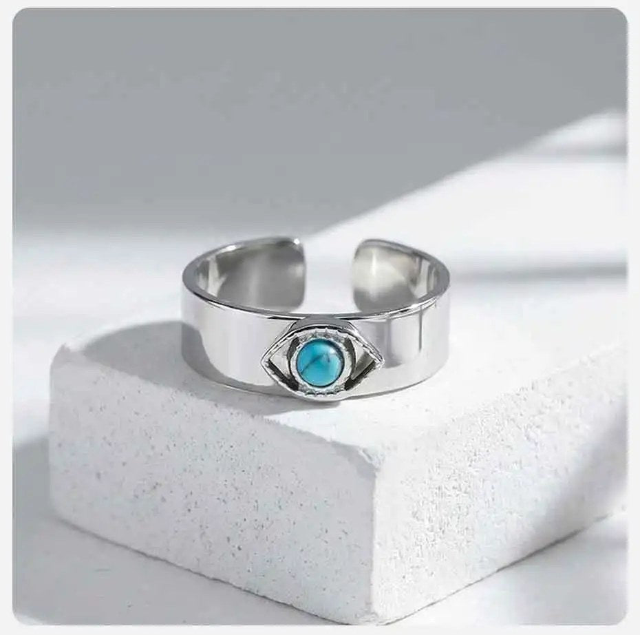 alishop:13ada7230356