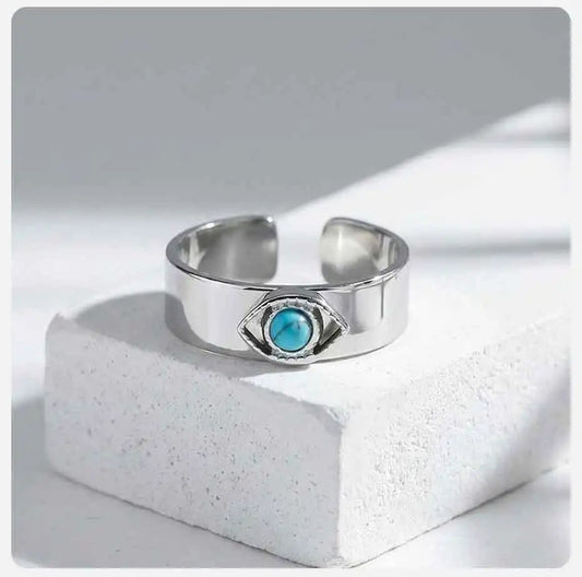 alishop:13ada7230356