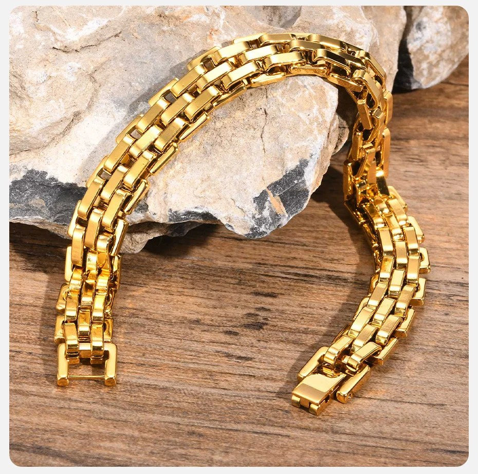 alishop:acab63a6730a