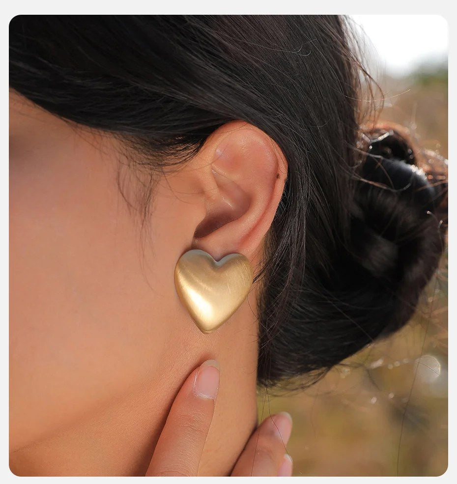 alishop:1e114a30d12c