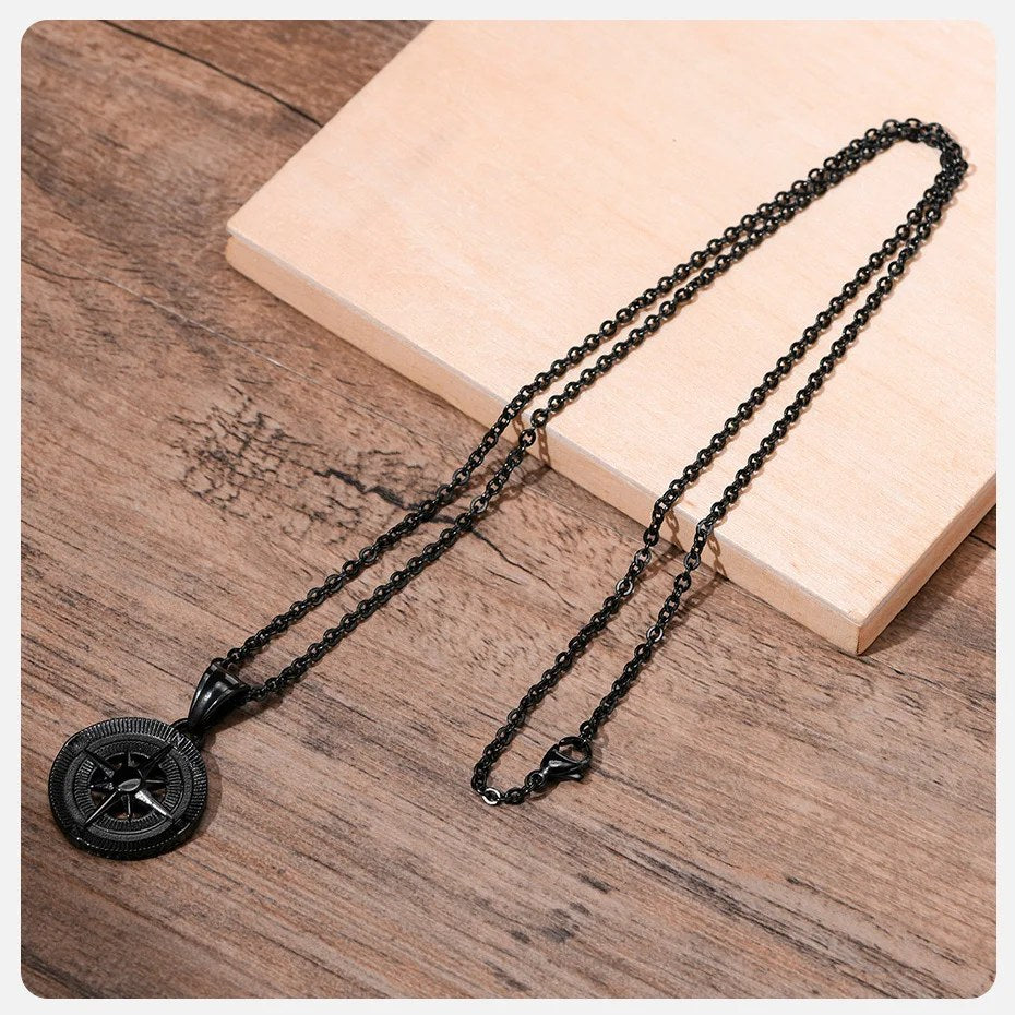 alishop:cf6438d247c5