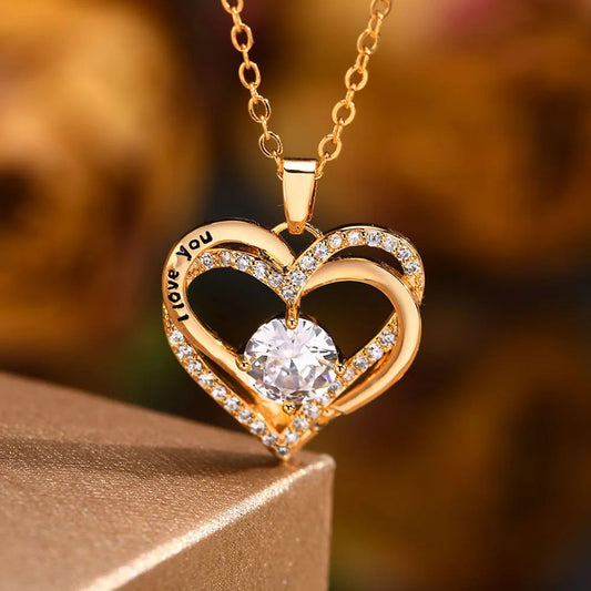 alishop:9d52ff2db3f5