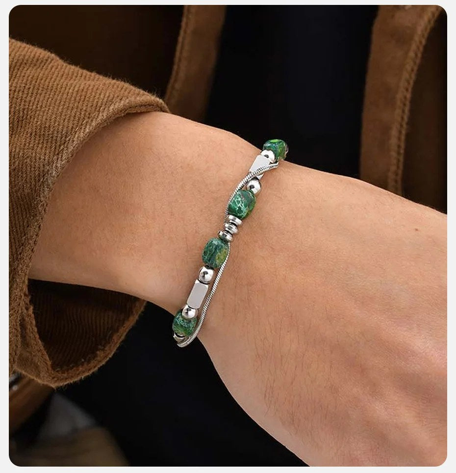 alishop:bd025a01132e