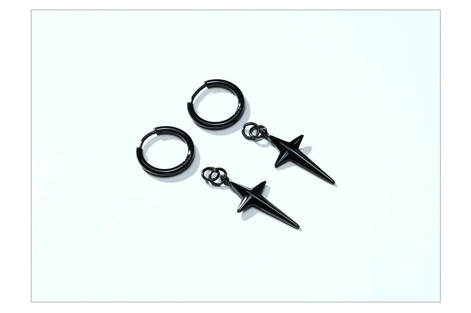 alishop:2e0d12743c89