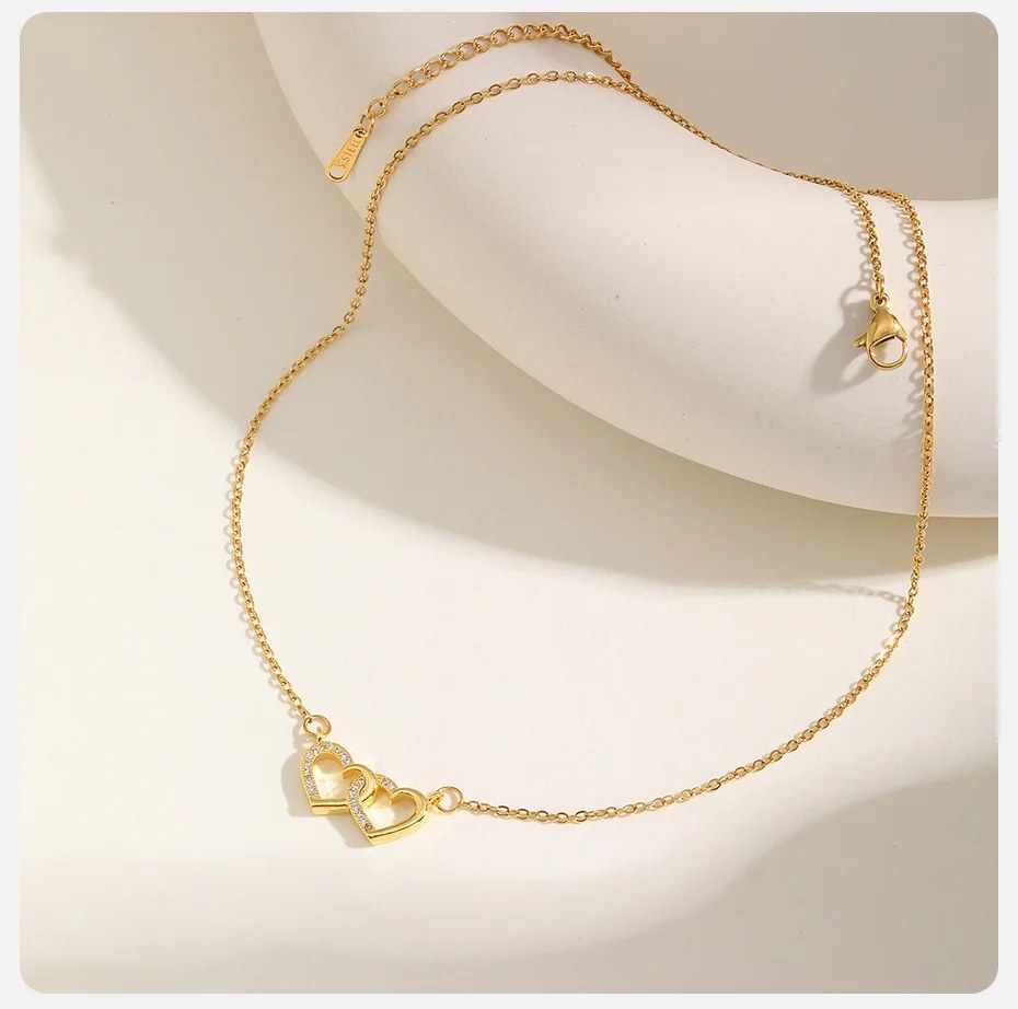 alishop:8b3f9d2391aa