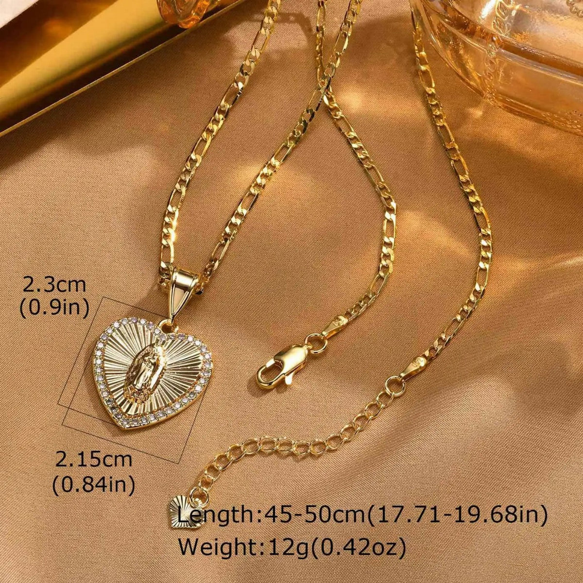 alishop:3467b905caf1