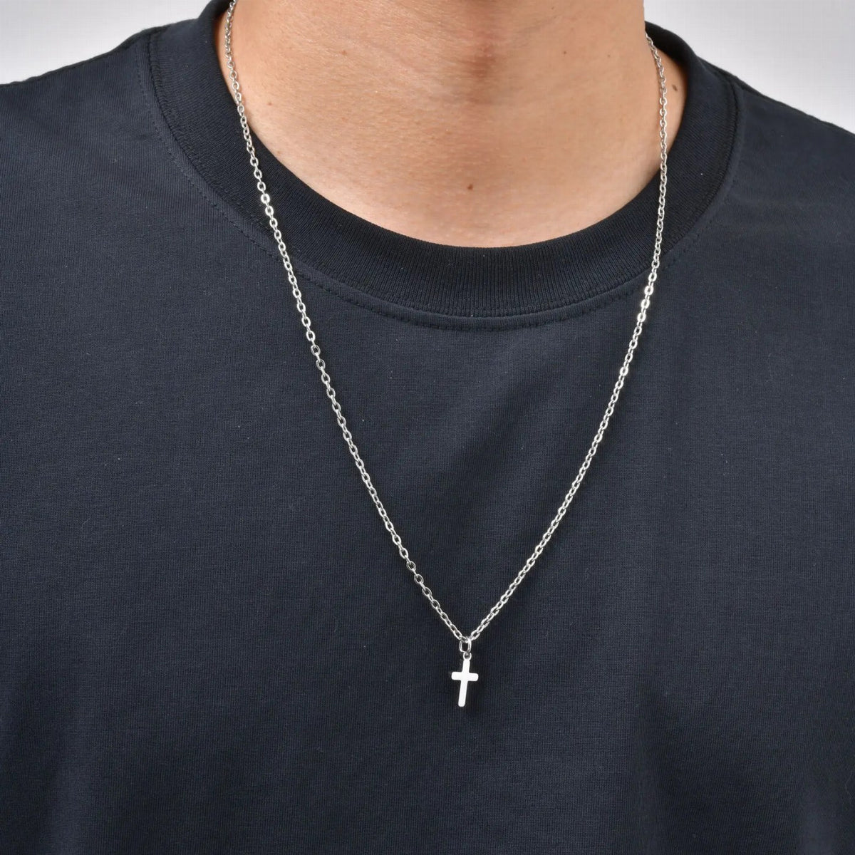 alishop:386c311a4182