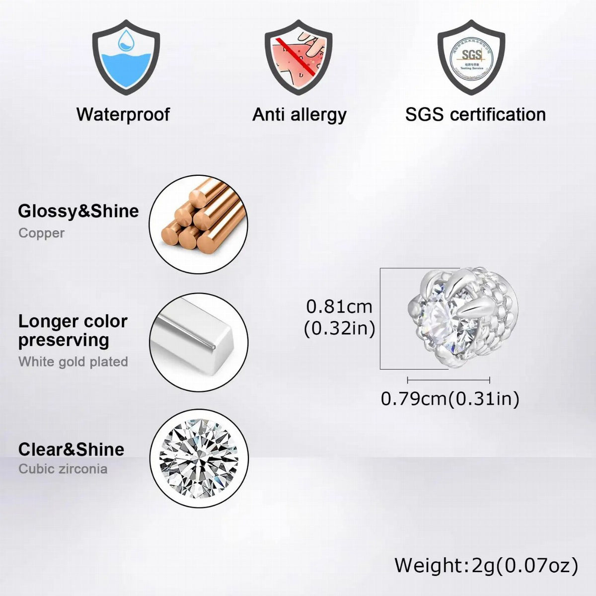 alishop:3c1b0c082cb1