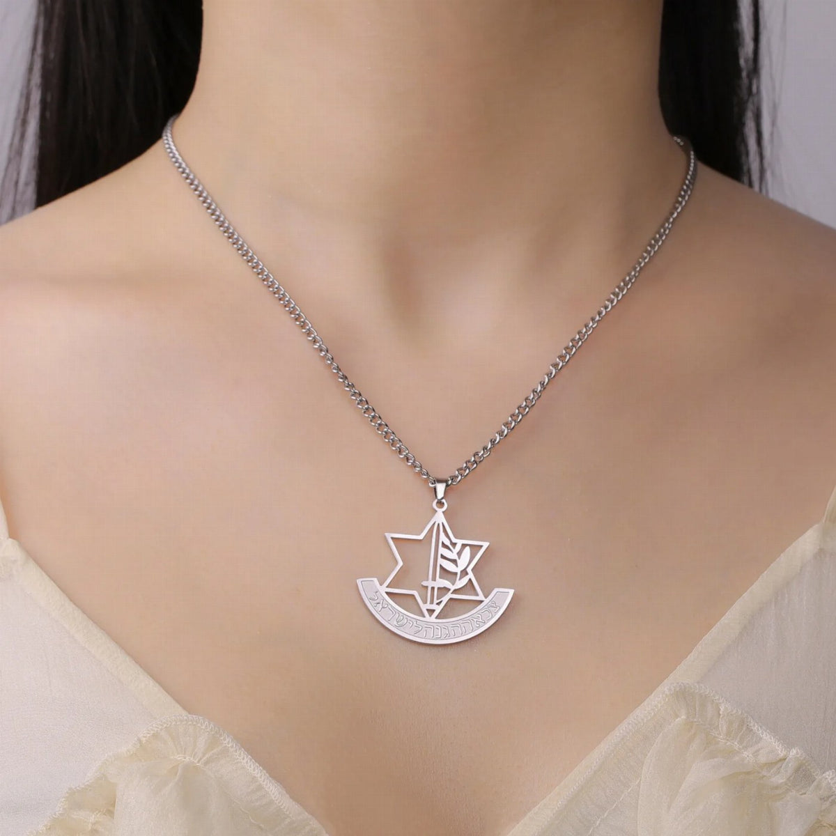 alishop:3d09d20a48a7