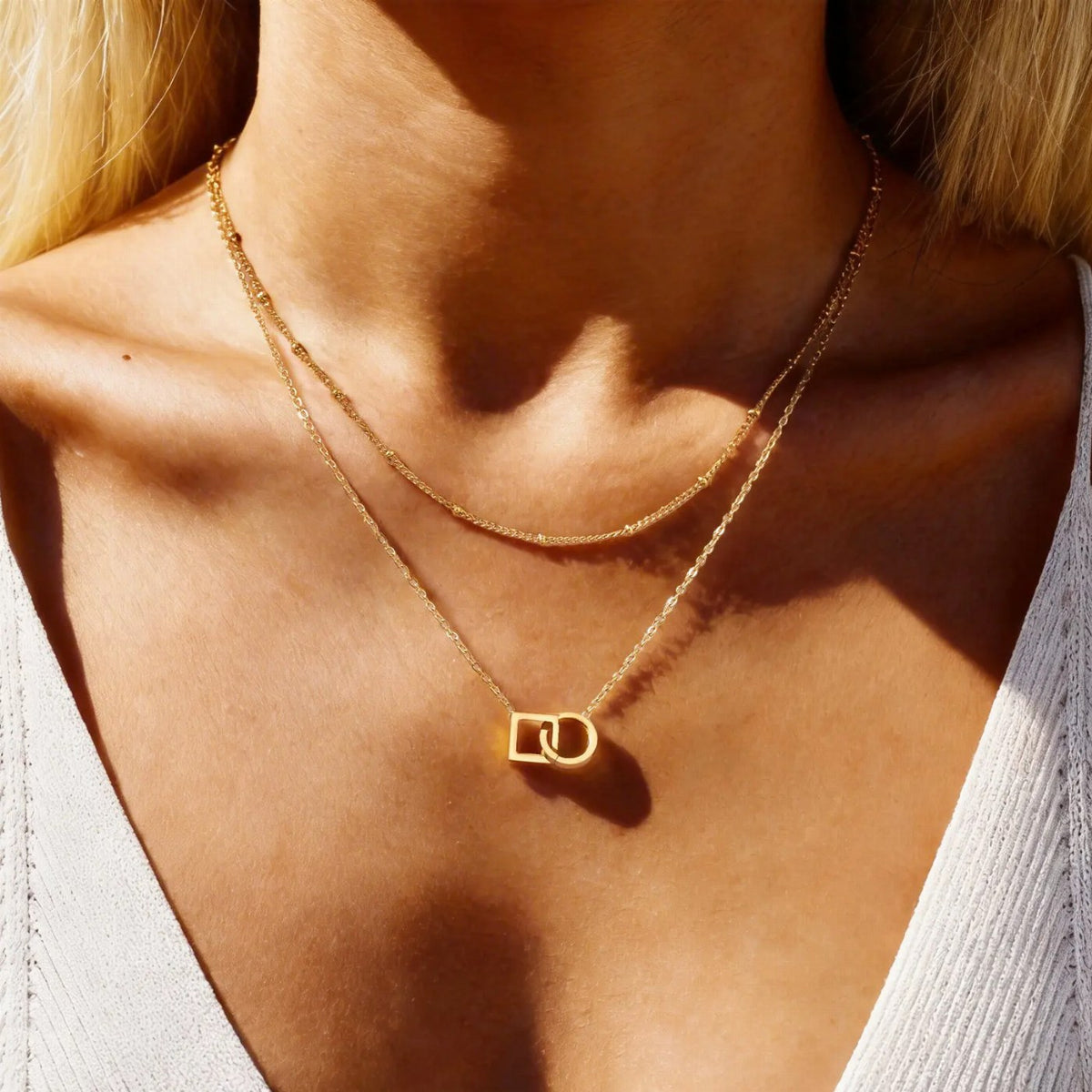 alishop:983768e45247